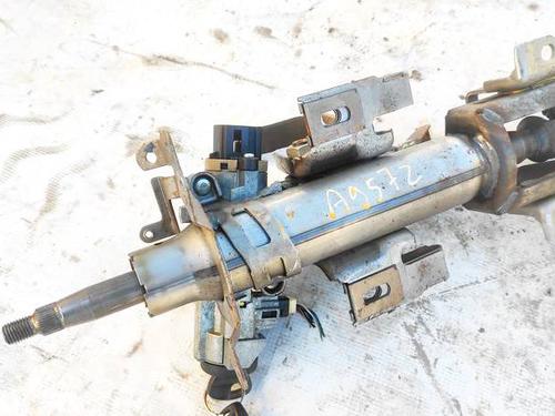 Steering column MAZDA 6 Saloon (GG) 2.0 (GGEP, GG10) | BP35209951M21 - Image 2
