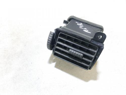 Luftventilen Luftventilen NISSAN X-TRAIL I (T30) 2.2 dCi (136 hp) 33069448 33069448