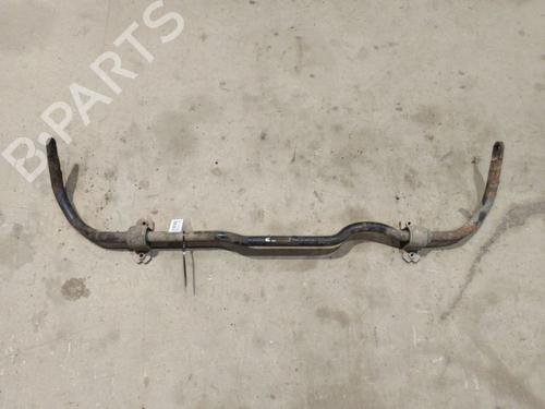 Used Anti roll bar Anti roll bar 34768613 34768613