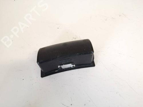 Ashtray KIA CEE'D Hatchback (ED) 1.4 | BP35048663I30 - Image 2