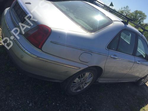 Electronic module ROVER 75 (RJ) 2.0 V6 | BP33505556M83  - Image 10