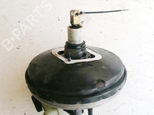Used Servo brake Servo brake MERCEDES-BENZ E-CLASS (W210) E 200 (210.035) (136 hp) 35615826 35615826