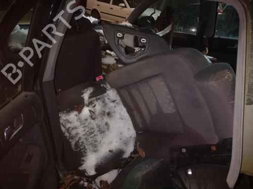 Switch AUDI A6 C5 (4B2, 4B4) 2.5 TDI | BP32925511I30 - Image 10