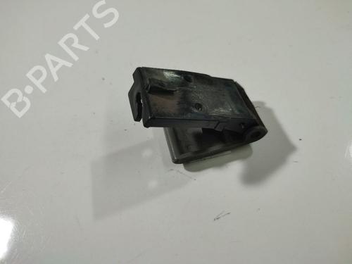 Interior handle KIA SORENTO I (JC) 3.5 | BP34806104I7 - Image 4