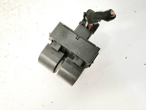 Commutateur AUSTIN MAXI I Fastback 1750 (72 hp) 32576298