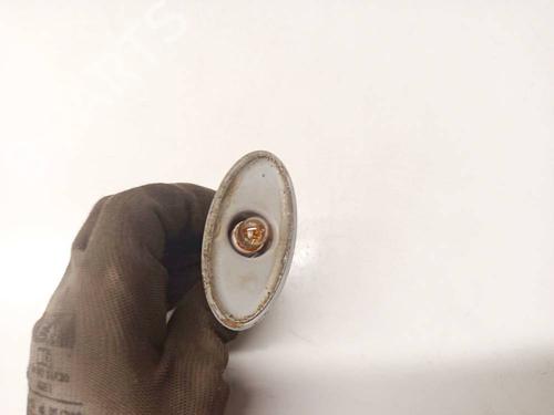 Used Left side indicator Left side indicator PEUGEOT 307 (3A/C) 2.0 HDi 110 (107 hp) 34784370 34784370