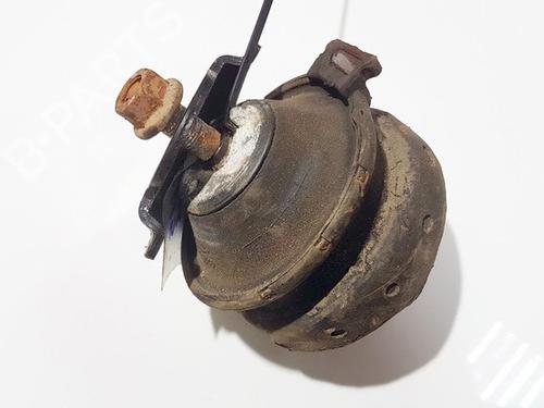 Used Engine mount Engine mount KIA SORENTO I (JC) 3.5 (194 hp) 33088966 33088966