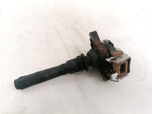Used Ignition coil Ignition coil ROVER 75 (RJ) 2.0 V6 (150 hp) 35588406 35588406