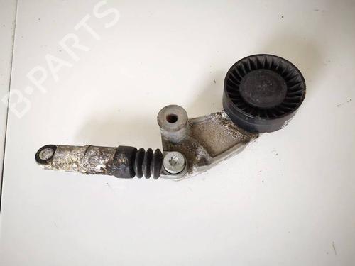 Used Pulley Pulley SUBARU LEGACY V (BM) 2.0 D AWD (BMD) (150 hp) 34973638 34973638
