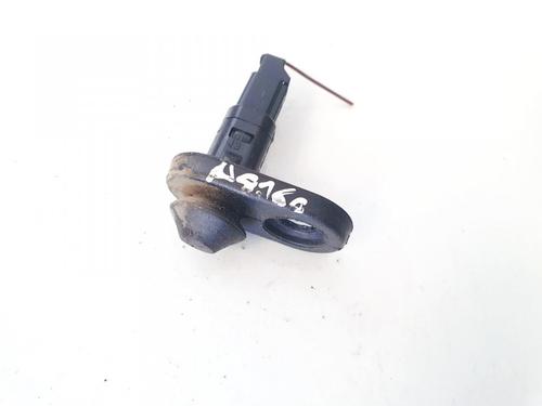Used Electronic module Electronic module 35421096 35421096