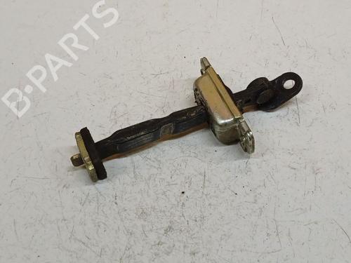 Used Hinge/Door check strap Hinge/Door check strap HYUNDAI MATRIX (FC) 1.6 (103 hp) 40243290 40243290