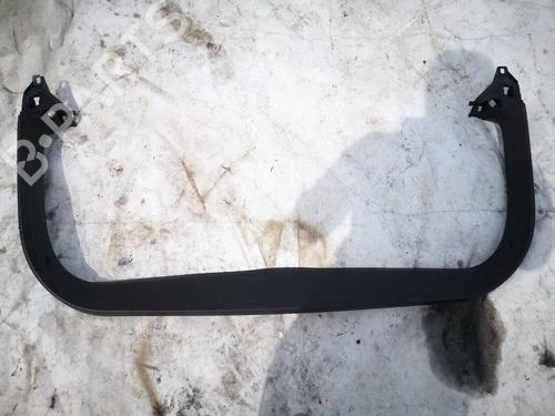 Boot lining AUDI A3 (8V1, 8VK) 1.6 TDI | BP38916864I3 - Image 4