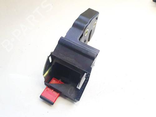 Electronic module AUDI A3 (8P1) 2.0 TDI 16V | BP35177386M83 - Image 2