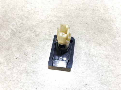 Electronic module RENAULT LAGUNA II (BG0/1_) 2.2 dCi (BG0F) | BP35631211M83 - Image 2