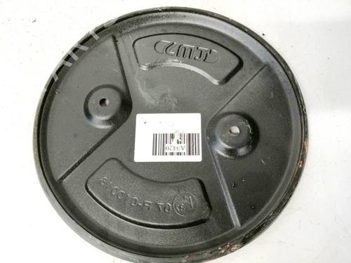 Used Other Other DAIHATSU SIRION (M3_) 1.0 (M300) (70 hp) 32576839 32576839