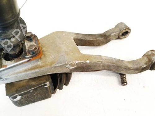 Gear lever LEXUS IS II (_E2_) 220d (ALE20) | BP36456020M90 - Image 3