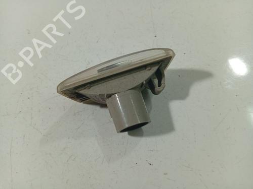 Left side indicator OPEL INSIGNIA A (G09) 2.0 CDTI (68) | BP36690657I20 - Image 4