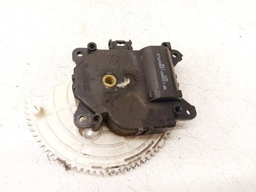 Used Electronic module Electronic module TOYOTA AVENSIS Saloon (_T27_) 1.8 VVT-i (ZRT271_, ZRT271R) (147 hp) 35832272 35832272