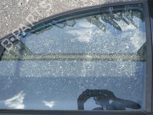 Used Front left door window Front left door window LANCIA PHEDRA (179_) 2.0 JTD (179.AXE1A) (107 hp) 35406807 35406807