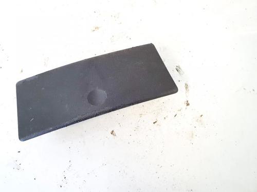 Used Ashtray Ashtray OPEL VECTRA C (Z02) 1.8 16V (122 hp) 35471260 35471260