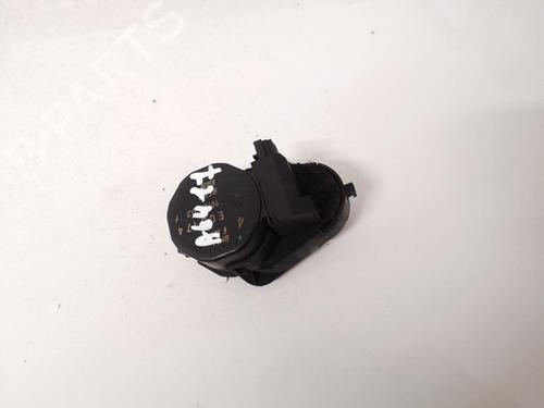 elektronisk-modul-bmw-3-touring-e46-1999-2000-2001-2002-2003-2004-2005-32890538 main image