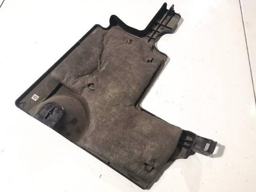 Other HONDA FR-V (BE) 2.2 i CTDi (BE5) | BP34784494O1 - Image 2