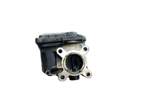 Used Throttle body Throttle body 35383259 35383259