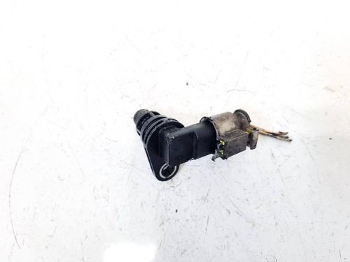 Used Electronic sensor Electronic sensor 35239805 35239805