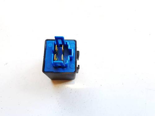 Electronic sensor MAZDA 6 Estate (GJ, GL) 2.2 D | BP38479229M84 - Image 2