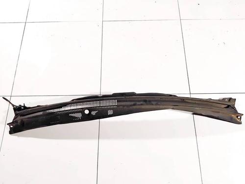 Used Scuttle panel Scuttle panel HONDA FR-V (BE) 2.2 i CTDi (BE5) (140 hp) 35194931 35194931