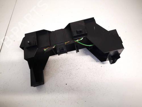 BP32547951C155 main image