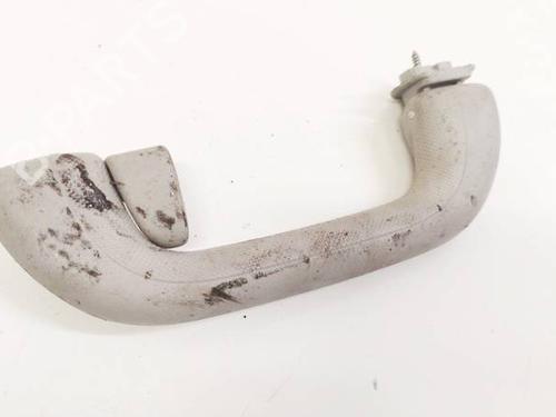 interior-roof-handle-kia-sportage-iii-sl-2009-2010-2011-2012-2013-2014-2015-2016-2017-35155756 main image