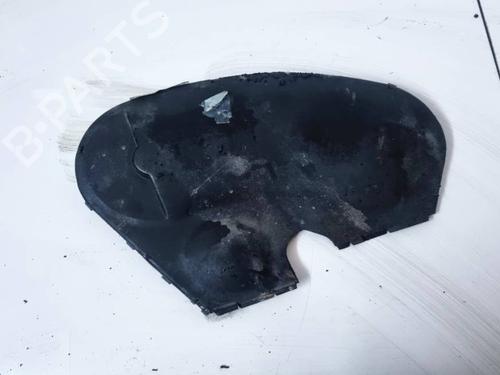 Used Timing cover Timing cover 34791884 34791884