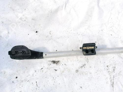 roof-bar-mitsubishi-outlander-i-cu_w-2001-2002-2003-2004-2005-2006-2007-2008-35491128 main image