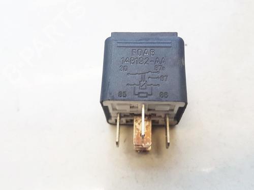 Used Other Other FORD USA WINDSTAR (A3) 3.8 V6 (203 hp) 33105042 33105042