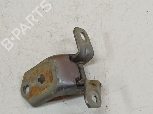 Hinge/Door check strap MAZDA 3 (BK) 1.6 DI Turbo | BP32538308C146 - Image 2