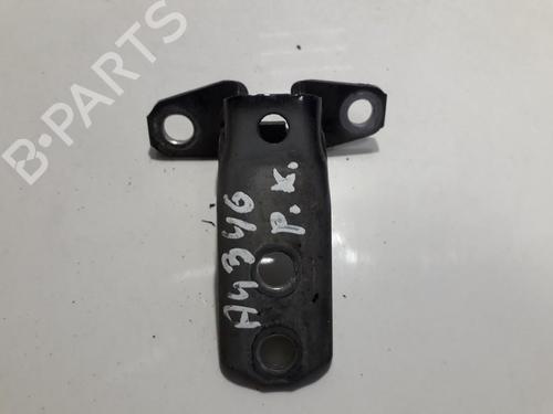 hingedoor-check-strap-mitsubishi-outlander-ii-cw_w-2005-2006-2007-2008-2009-2010-2011-2012-33506429 main image