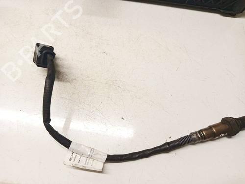 Used Electronic sensor Electronic sensor SUBARU LEGACY IV Estate (BP) 2.0 AWD (BP5) (138 hp) 34794769 34794769