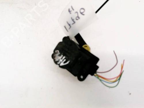 Used Electronic module Electronic module OPEL VECTRA C (Z02) 1.9 CDTI (F69) (150 hp) 32919370 32919370