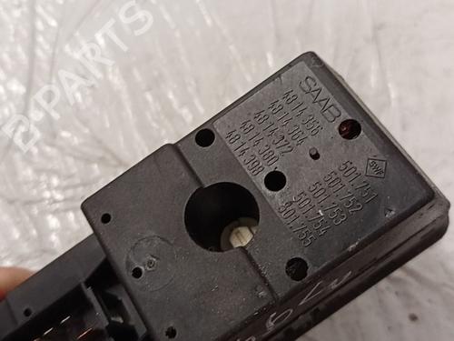 Switch SAAB 9-3 (YS3D) 2.2 TiD | BP39392794I30 - Image 3