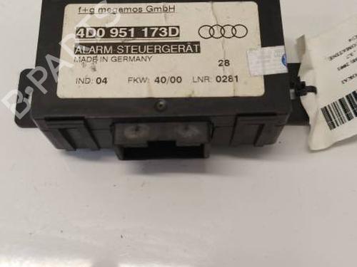 Elektronische module Elektronische module 38260269 38260269