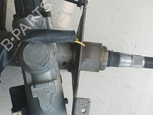 Used Ignition barrel Ignition barrel 35405275 35405275