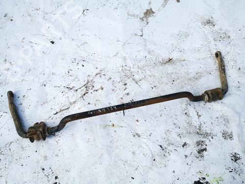 Used Anti roll bar Anti roll bar 35396266 35396266