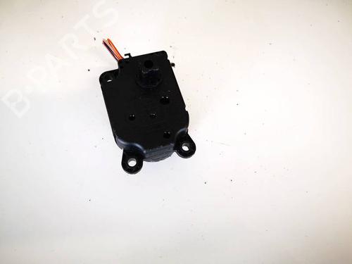 Electronic module OPEL INSIGNIA A (G09) 2.0 CDTI (68) | BP32568934M83  - Image 6