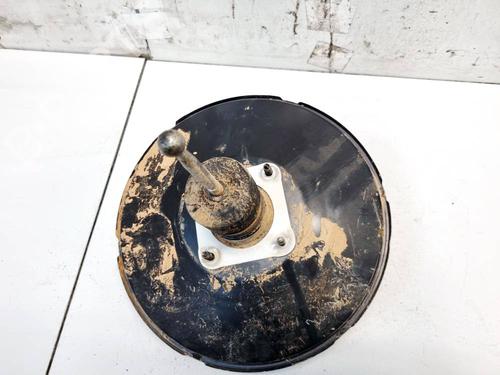 Servo brake AUDI Q3 (8UB, 8UG) 2.0 TDI | BP35073482M42 - Image 4
