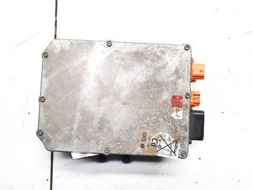 Used Inverter/Converter Inverter/Converter 39040411 39040411