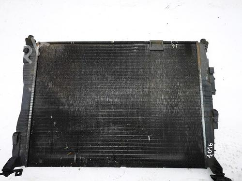 Used Water radiator Water radiator 35526229 35526229