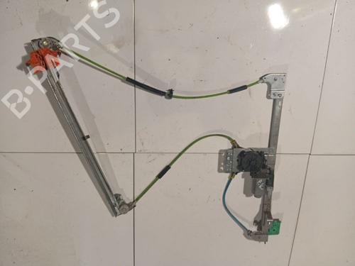 Used Front left window mechanism Front left window mechanism 38974166 38974166
