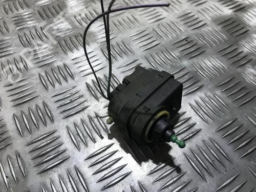 Used Headlight adjuster motor Headlight adjuster motor 35669538 35669538