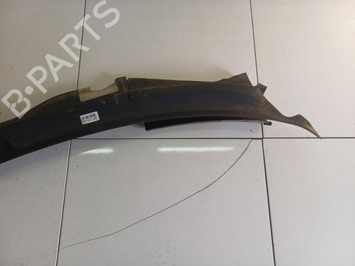 Used Scuttle panel Scuttle panel VW GOLF IV (1J1) 1.9 TDI (110 hp) 34757928 34757928